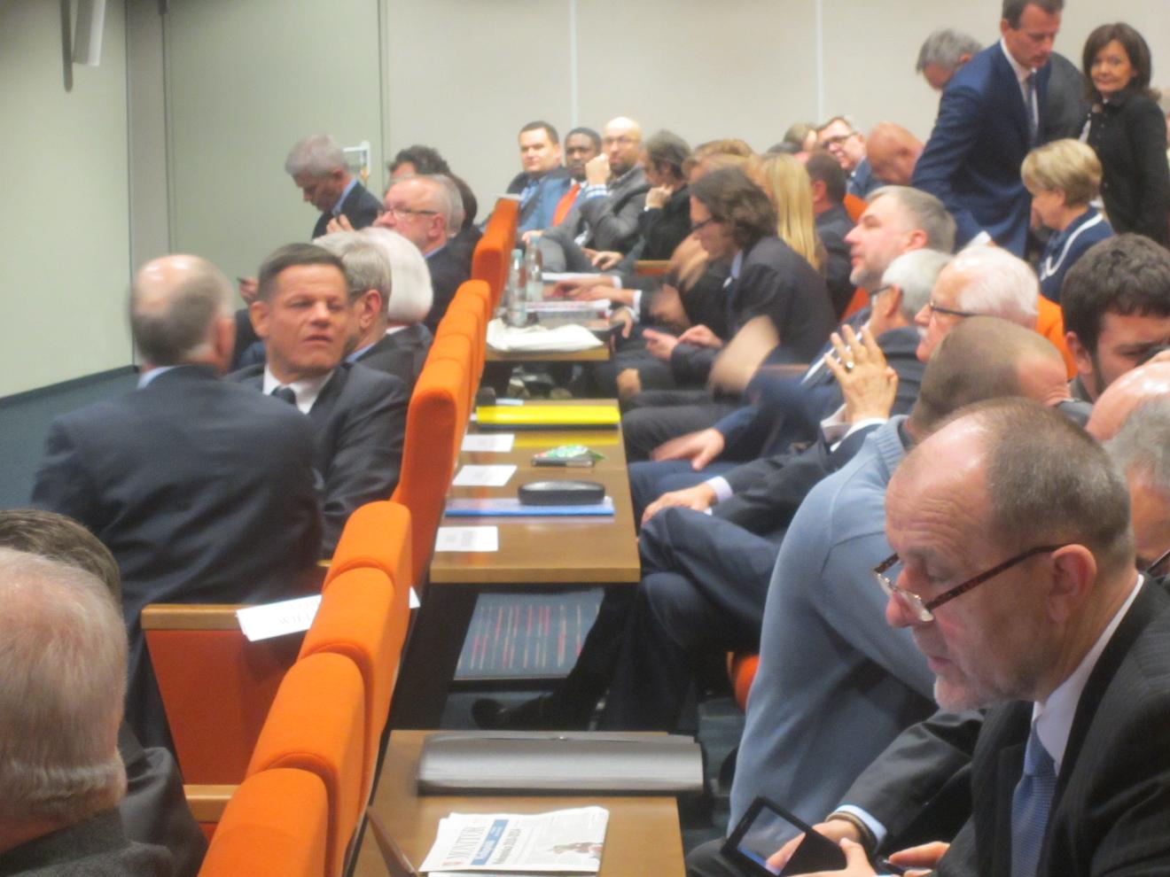 Wojciech Chmielewski