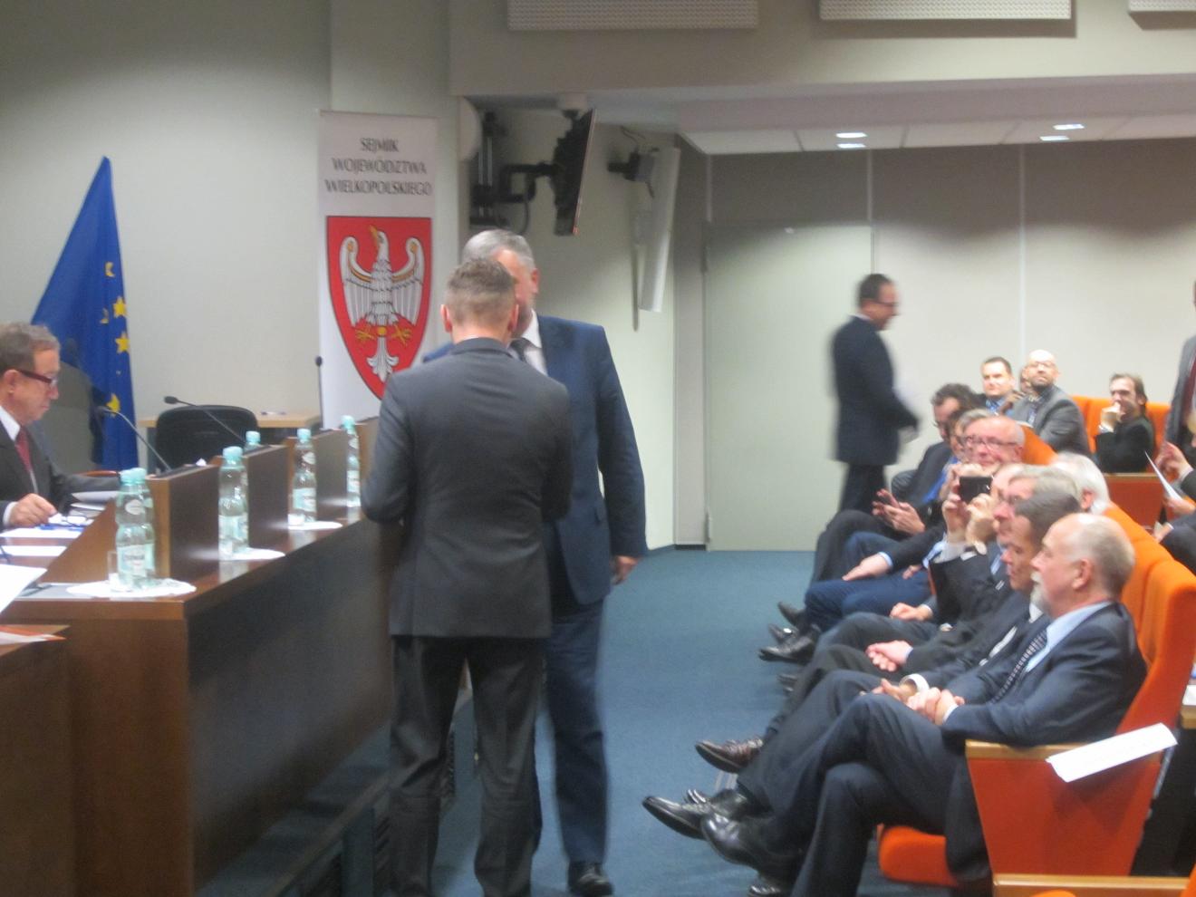 Wojciech Chmielewski