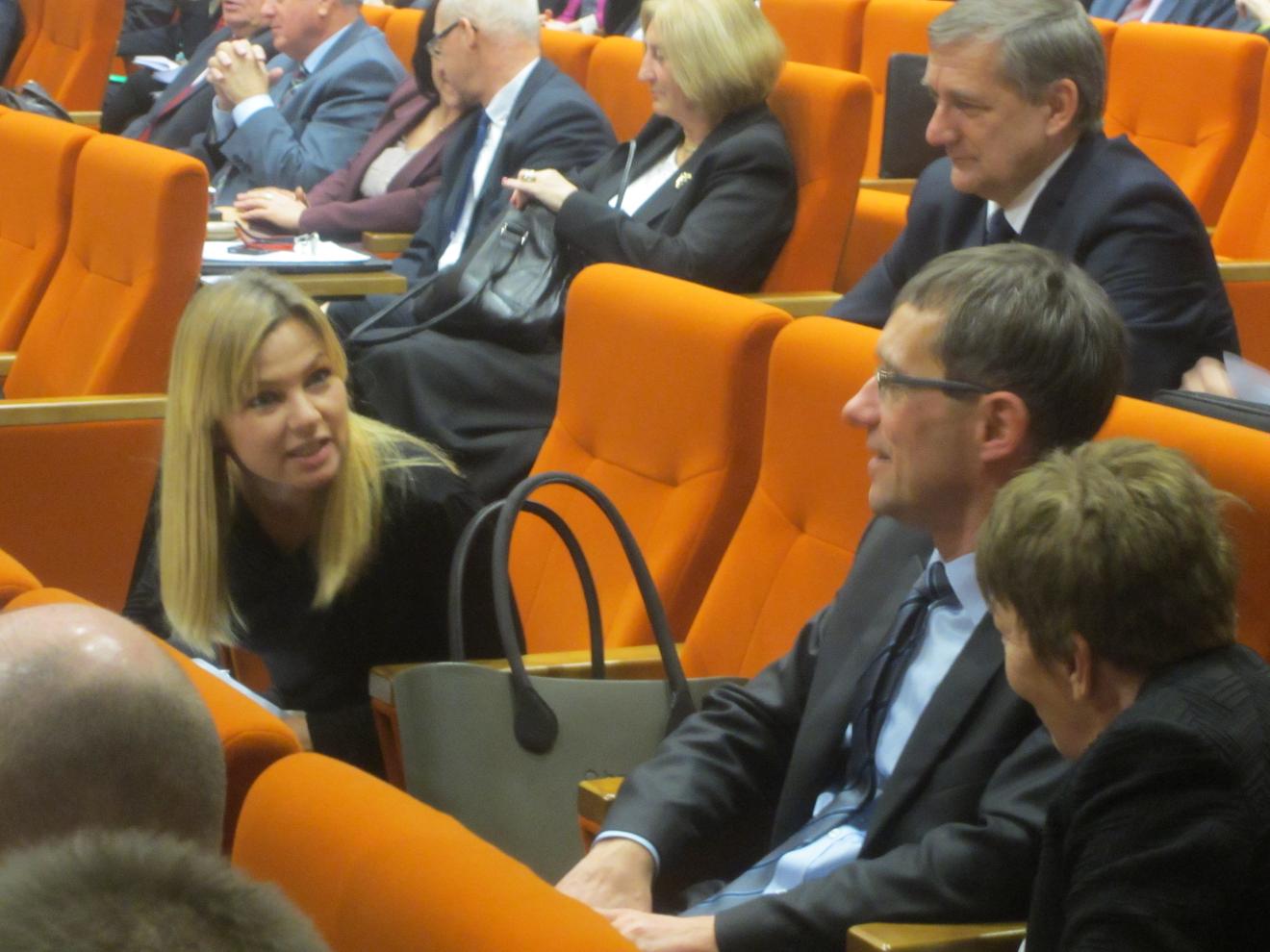 Wojciech Chmielewski