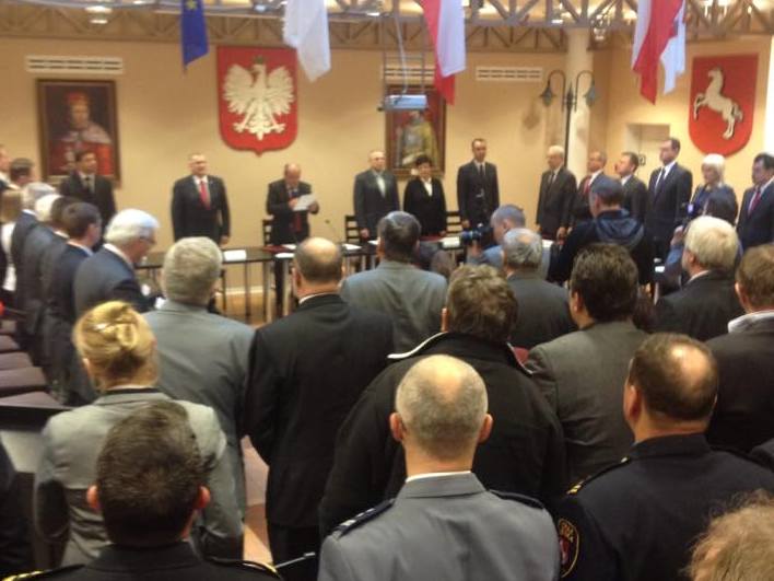 pierwsza-sesja-w-koninie1 - Iwona Krzyżak