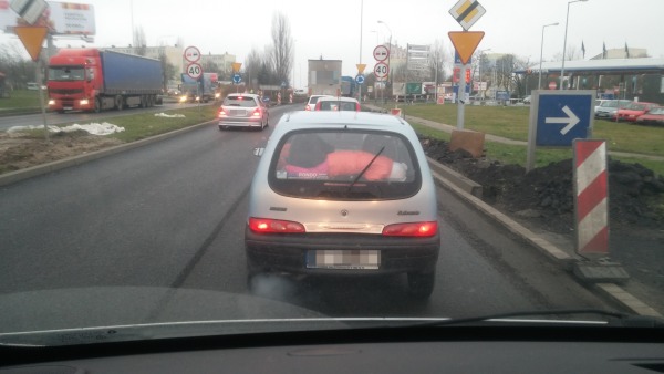 dziecko półka kalisz - Policja Kalisz