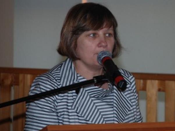 dorota kinal wicewojewoda wielkopolska - Kuratorium Oświaty w Poznaniu