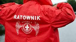 anioly wopr trzcianka - WOPR Trzcianka