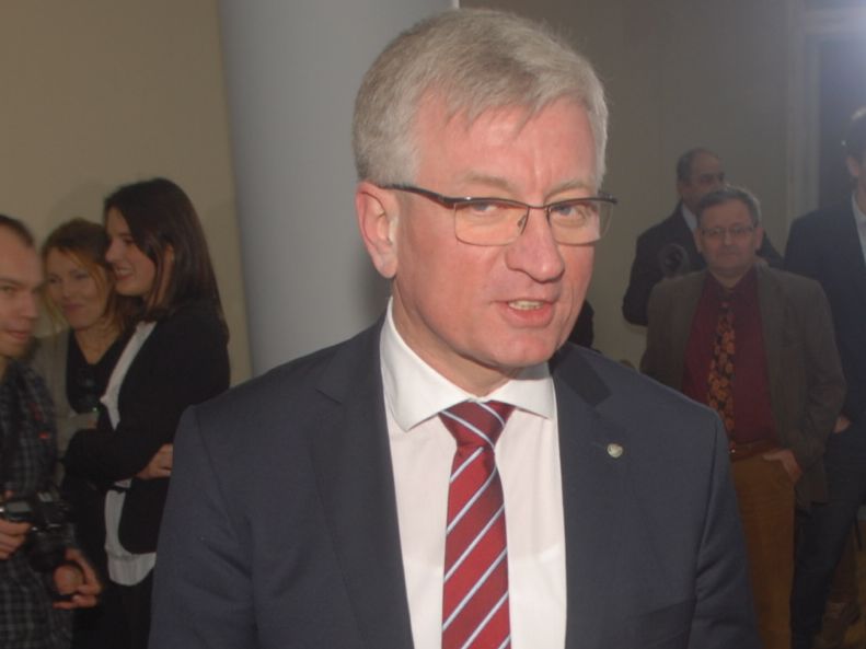 jaskowiakwwdzienpo02c - Wojciech Wardejn