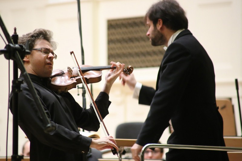 Gwiazda przed Gwiazdką 2014 VI Maltański (9) - Antoni Hoffmann