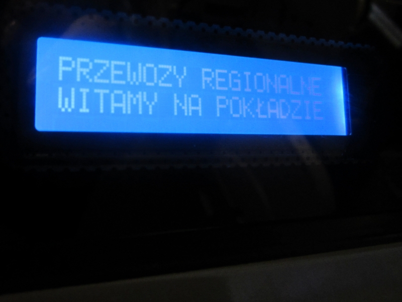 przewozy regionalne nowe składy (8) - Anna Skoczek