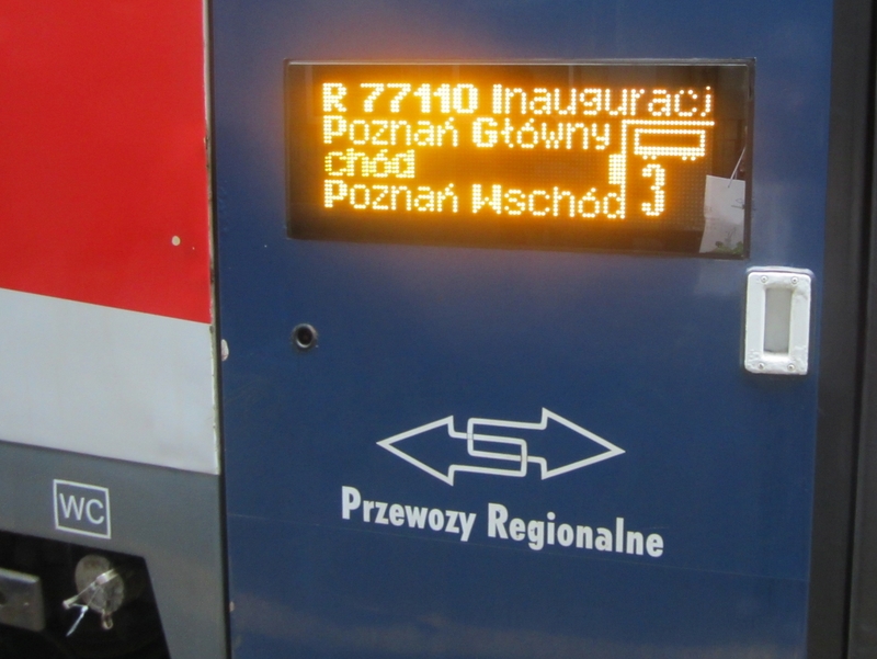 przewozy regionalne nowe składy (3) - Anna Skoczek