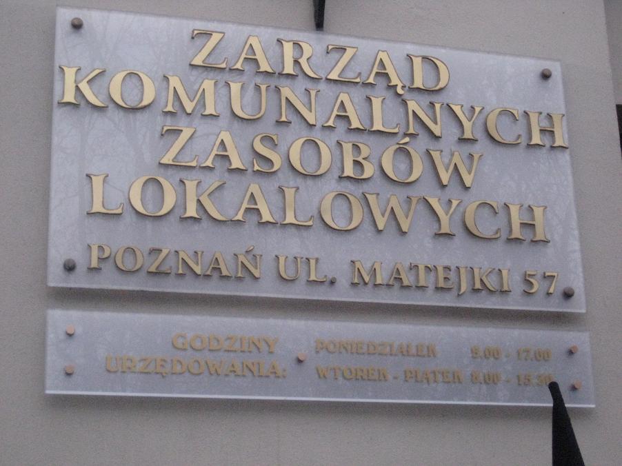 pikieta przed zkzl (13) - Jacek Butlewski