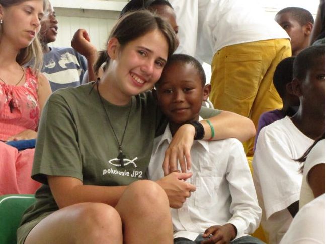 plekan magdalena - www.archpoznan.pl