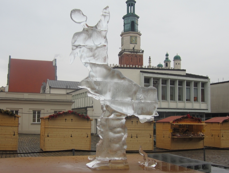 lodowe rzeźny topnieją (1) - Anna Skoczek