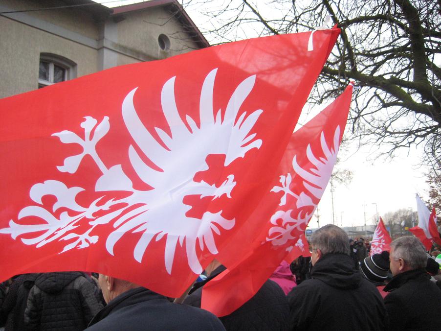 powstanie dopiewo (3) - Jacek Butlewski 