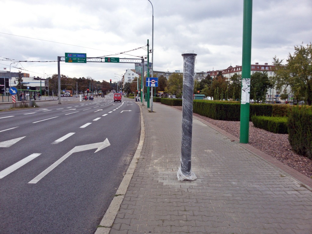 Tablica-Informacji-Parkingowej-04-Królowej-Jadwigi-1024x768 - ZDM Poznań