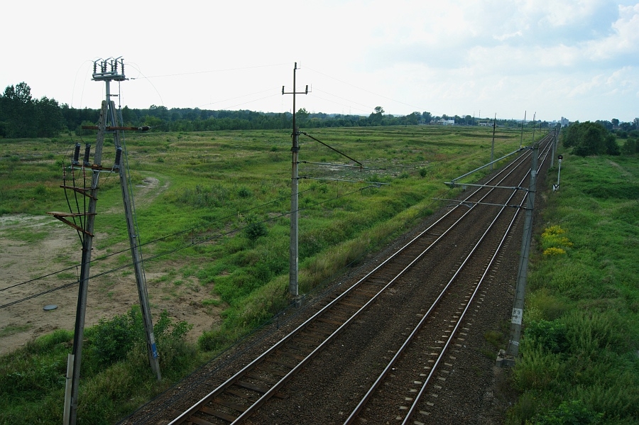 walki-mlodych-pila-strefa-przemyslowa - Marcin Maziarz