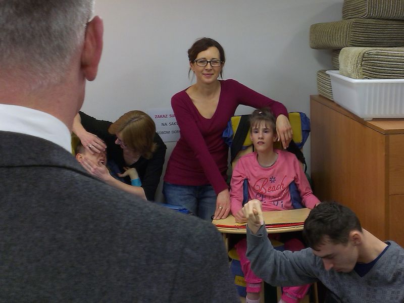 zakatek_karta_pocztowa - Adam Michalkiewicz