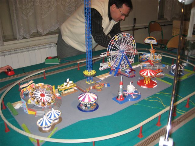 Aleksandra Włodarczyk