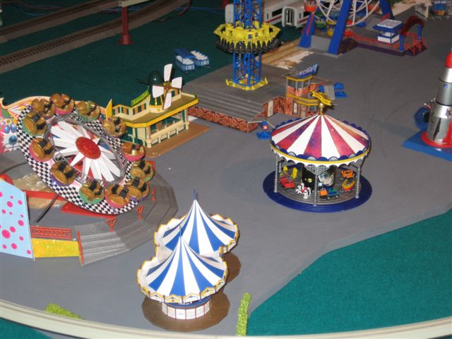 Aleksandra Włodarczyk