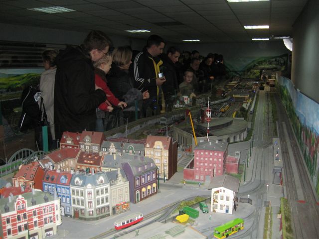 Aleksandra Włodarczyk