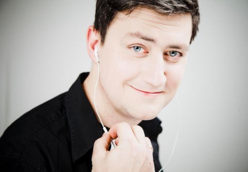 marcin_kostaszuk2 - Grzegorz Dembiński