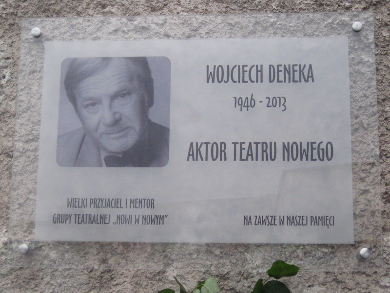 przylecie (1) - Jacek Butlewski