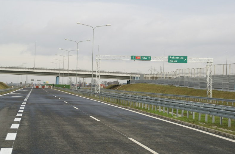 ZOP_otwarta_gddkia (1) - GDDKiA