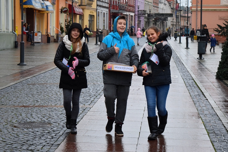 dziewczynki-z-zapalkami - Marcin Maziarz