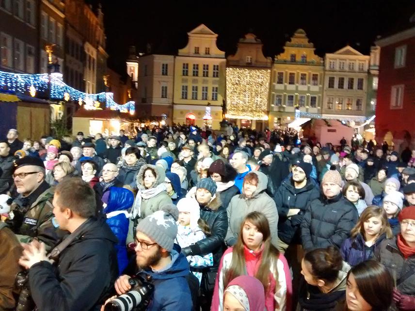 Wojciech Chmielewski