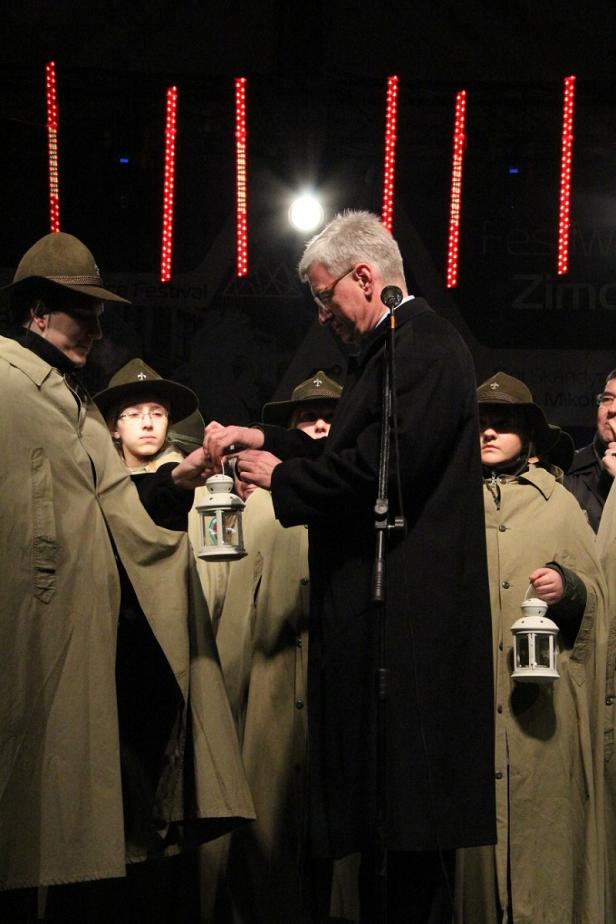 Grzegorz Maciejewski