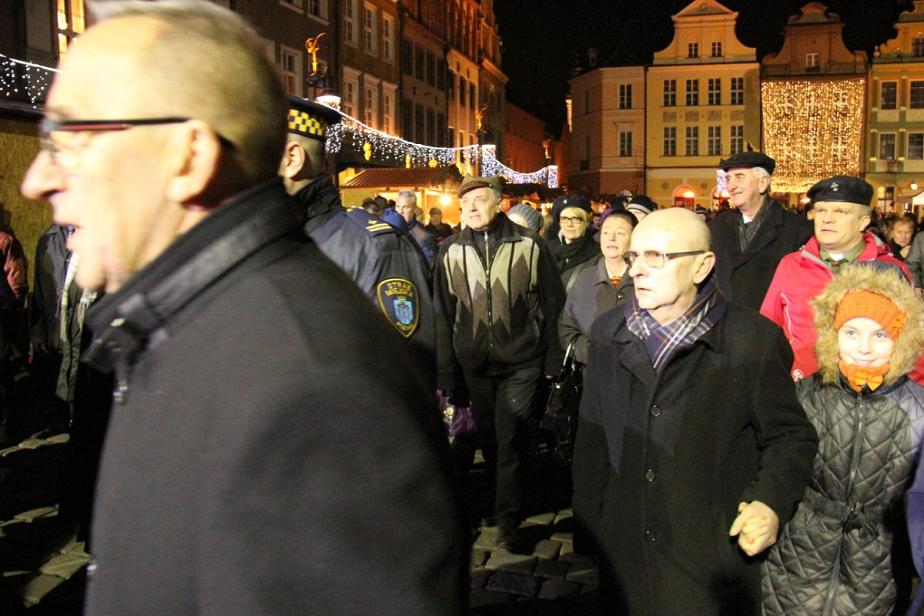 Grzegorz Maciejewski