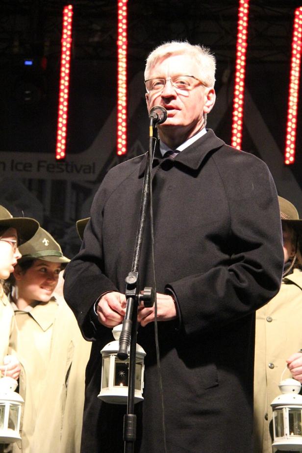 Grzegorz Maciejewski