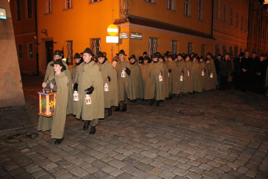 Grzegorz Maciejewski