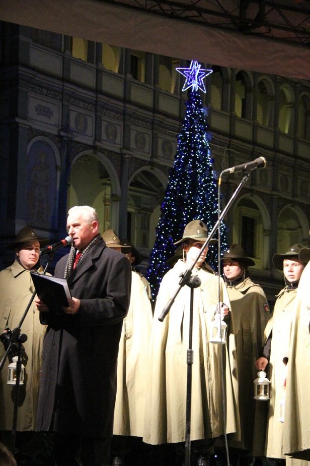 Grzegorz Maciejewski