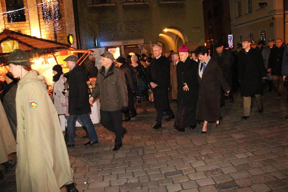 Grzegorz Maciejewski