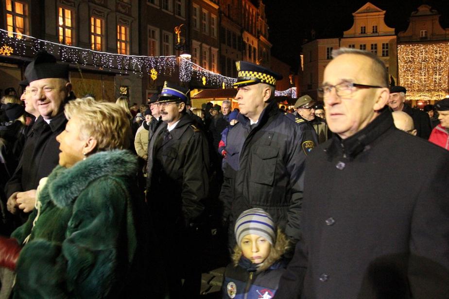 Grzegorz Maciejewski