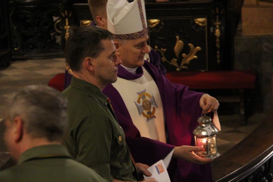 Grzegorz Maciejewski