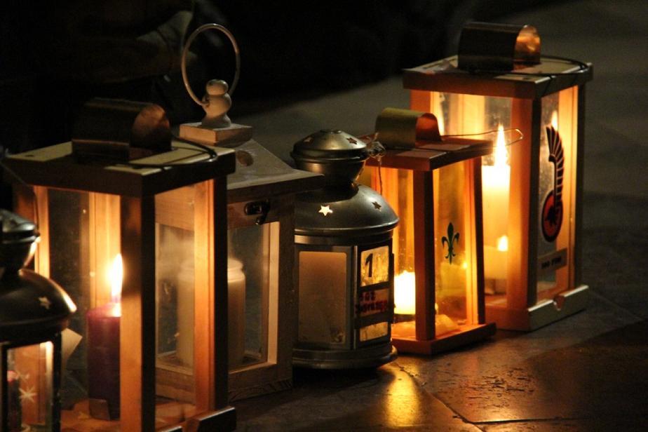 betlejemskie świarło 2014 (12) - Grzegorz Maciejewski