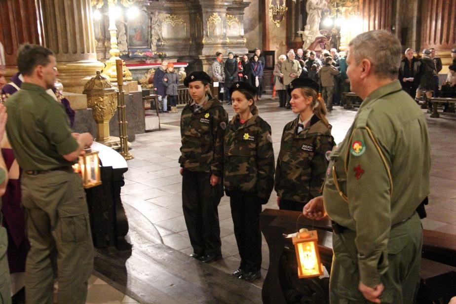 Grzegorz Maciejewski