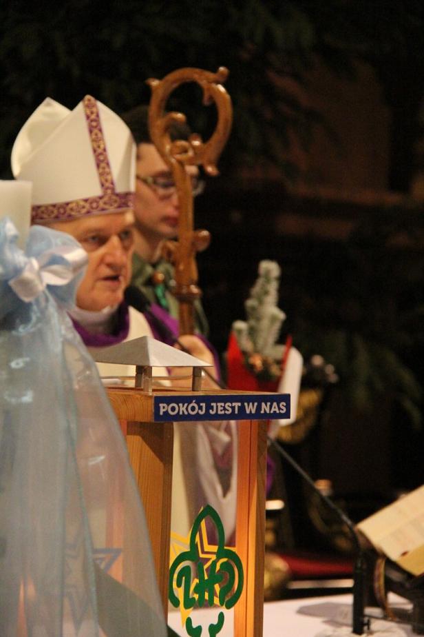 Grzegorz Maciejewski