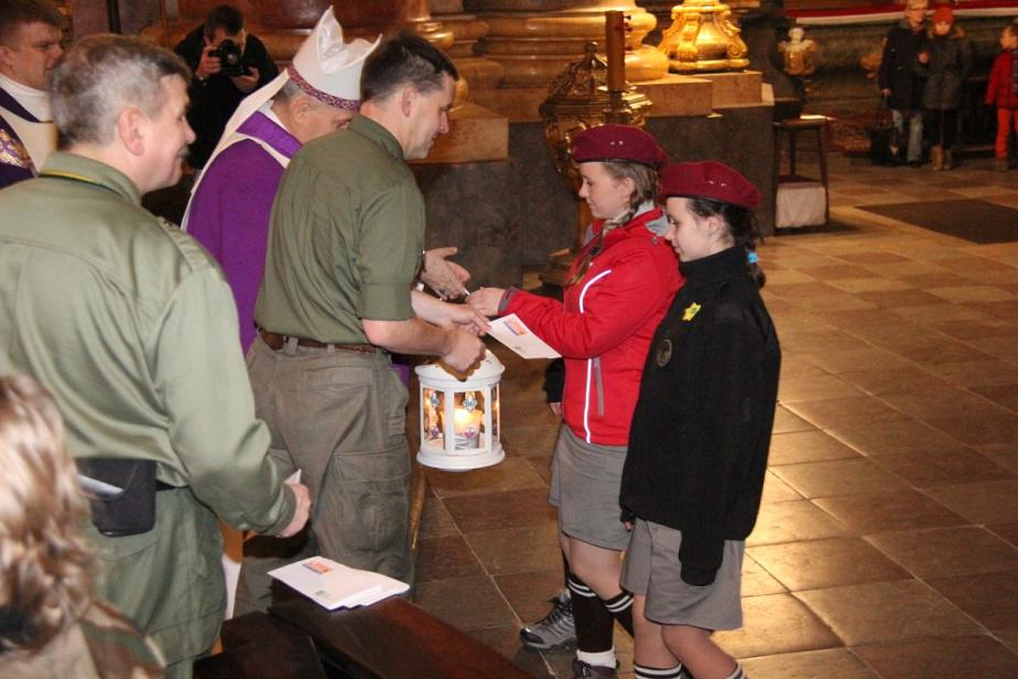 Grzegorz Maciejewski