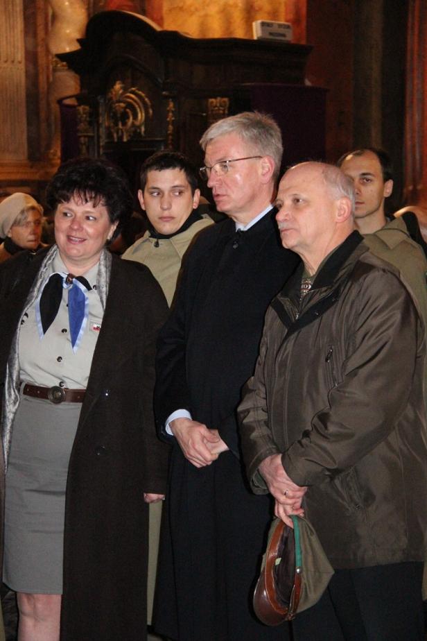 Grzegorz Maciejewski