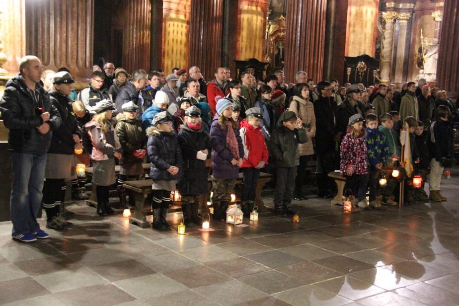 Grzegorz Maciejewski