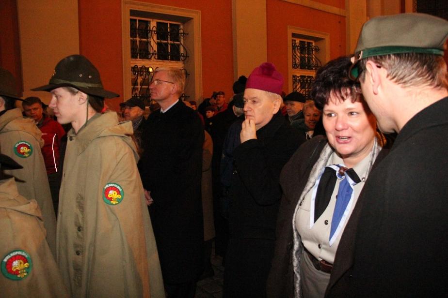 Grzegorz Maciejewski