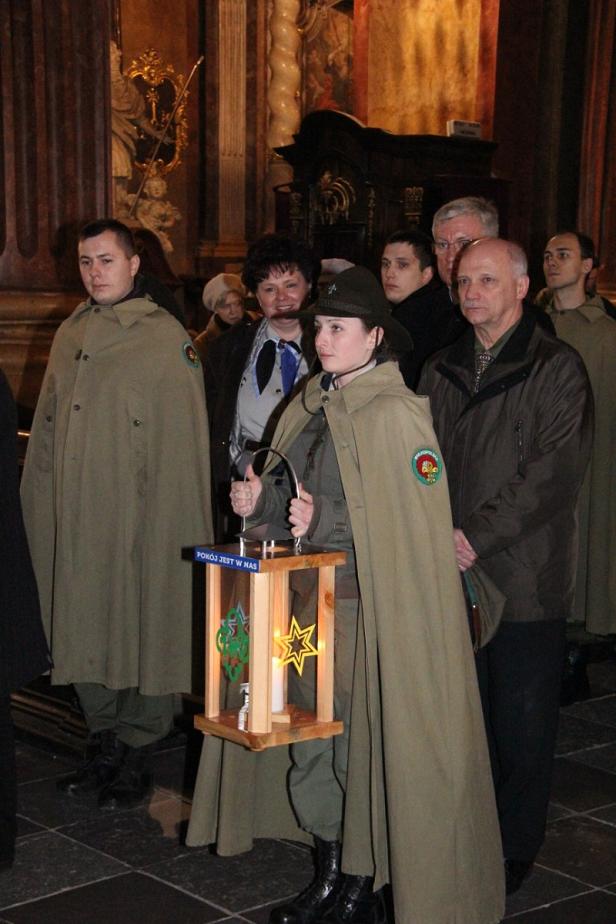 Grzegorz Maciejewski