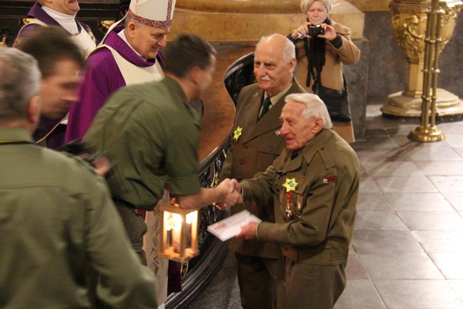 Grzegorz Maciejewski