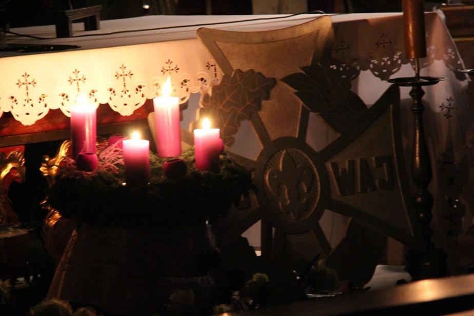 Grzegorz Maciejewski