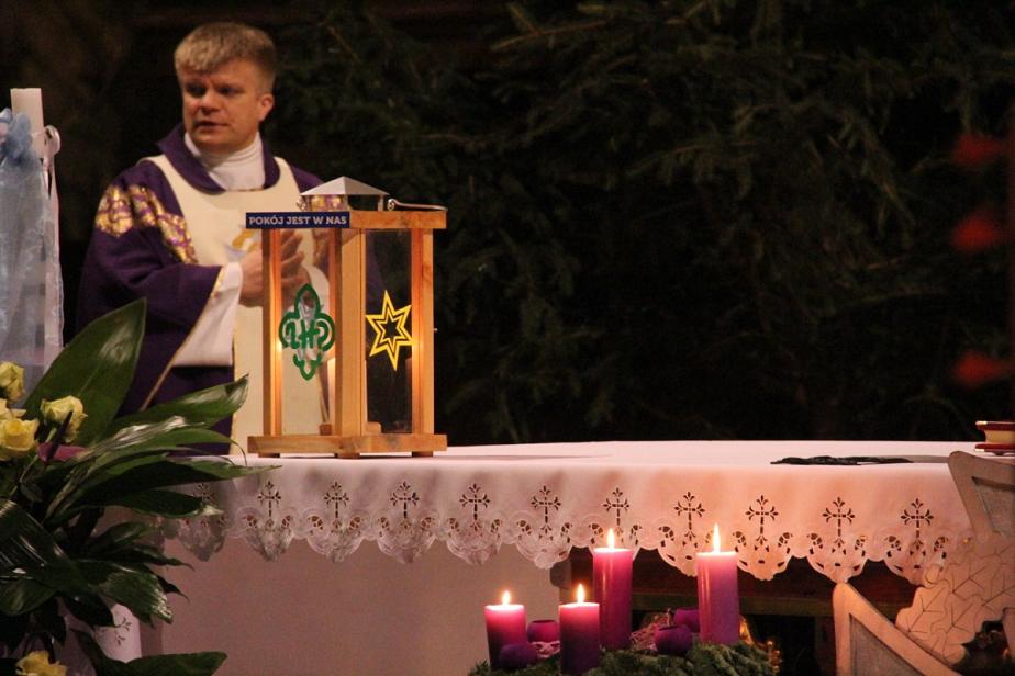 Grzegorz Maciejewski