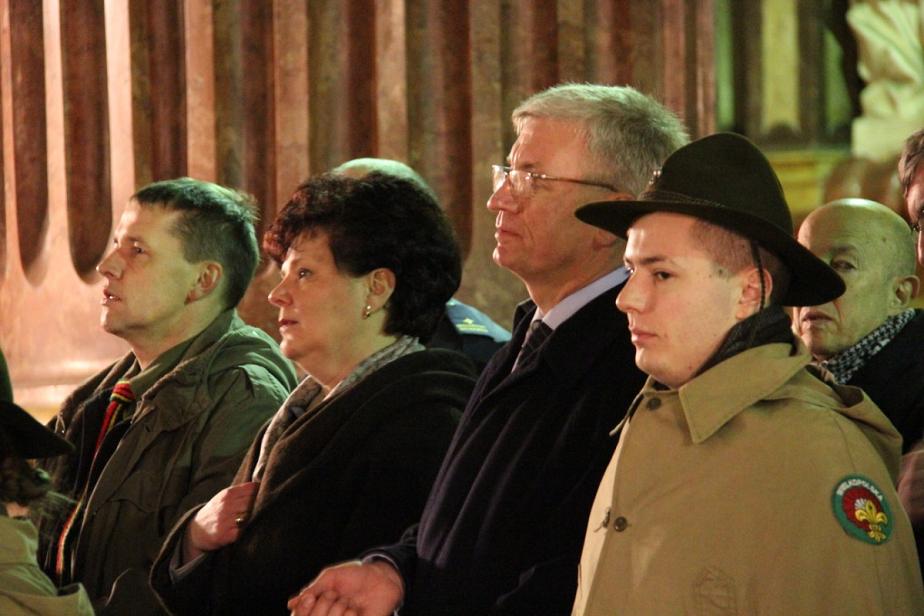 Grzegorz Maciejewski