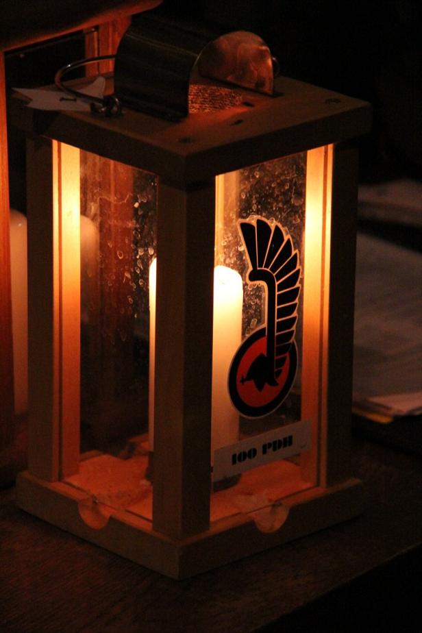 Grzegorz Maciejewski