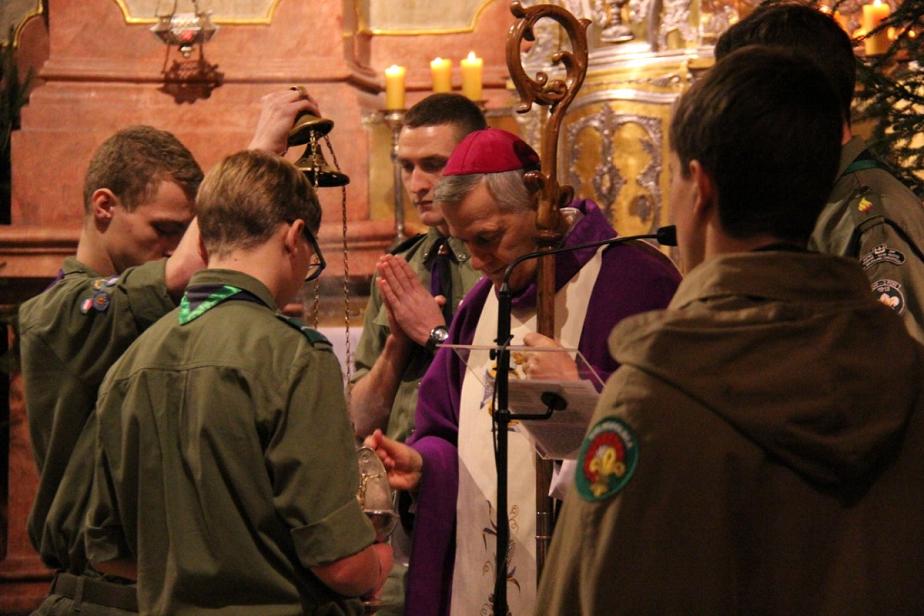 Grzegorz Maciejewski