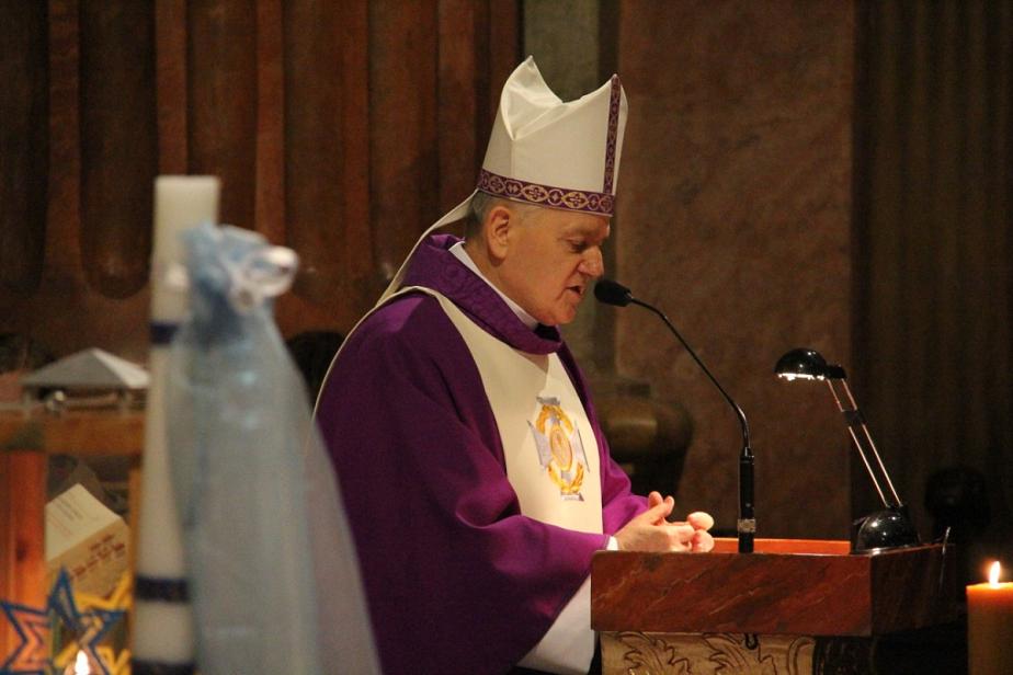 Grzegorz Maciejewski