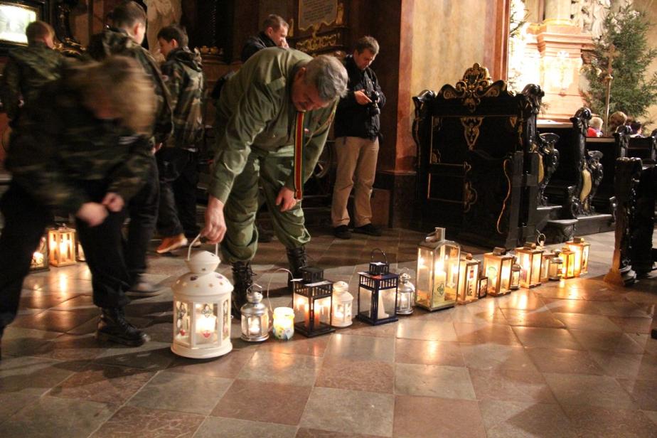 Grzegorz Maciejewski